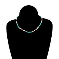 uploads/erp/collection/images/Fashion Jewelry/zuowen/XU0506241/img_b/XU0506241_img_b_3